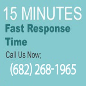 Image for JT’s Locksmith Shop with ID of: 1794819