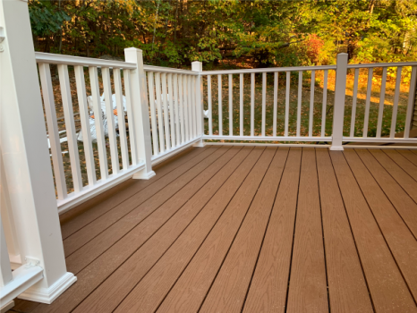 Image for Mitchell Restoration llc with ID of: 5194647