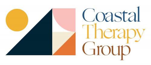Image for Coastal Therapy Group with ID of: 4025989
