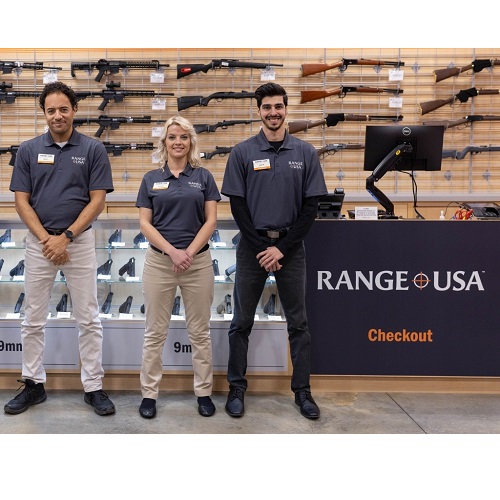 Image for Range USA Cypress with ID of: 5194718