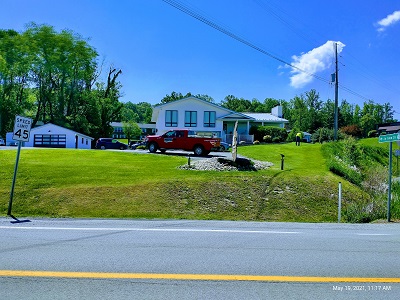 Image for Willow Med Spa & Salon with ID of: 5195333