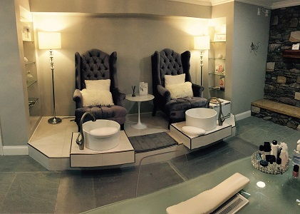 Image for Willow Med Spa & Salon with ID of: 5195334