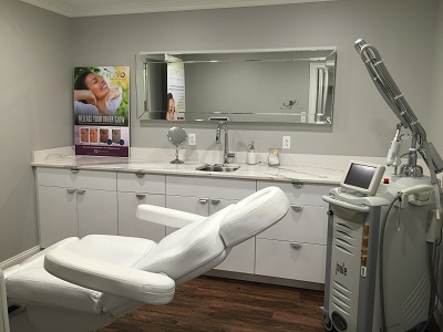 Image for Willow Med Spa & Salon with ID of: 5195335