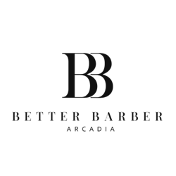 Image for Better Barber with ID of: 6232017