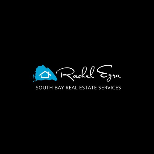 Image for Rachel Ezra with ID of: 6232034