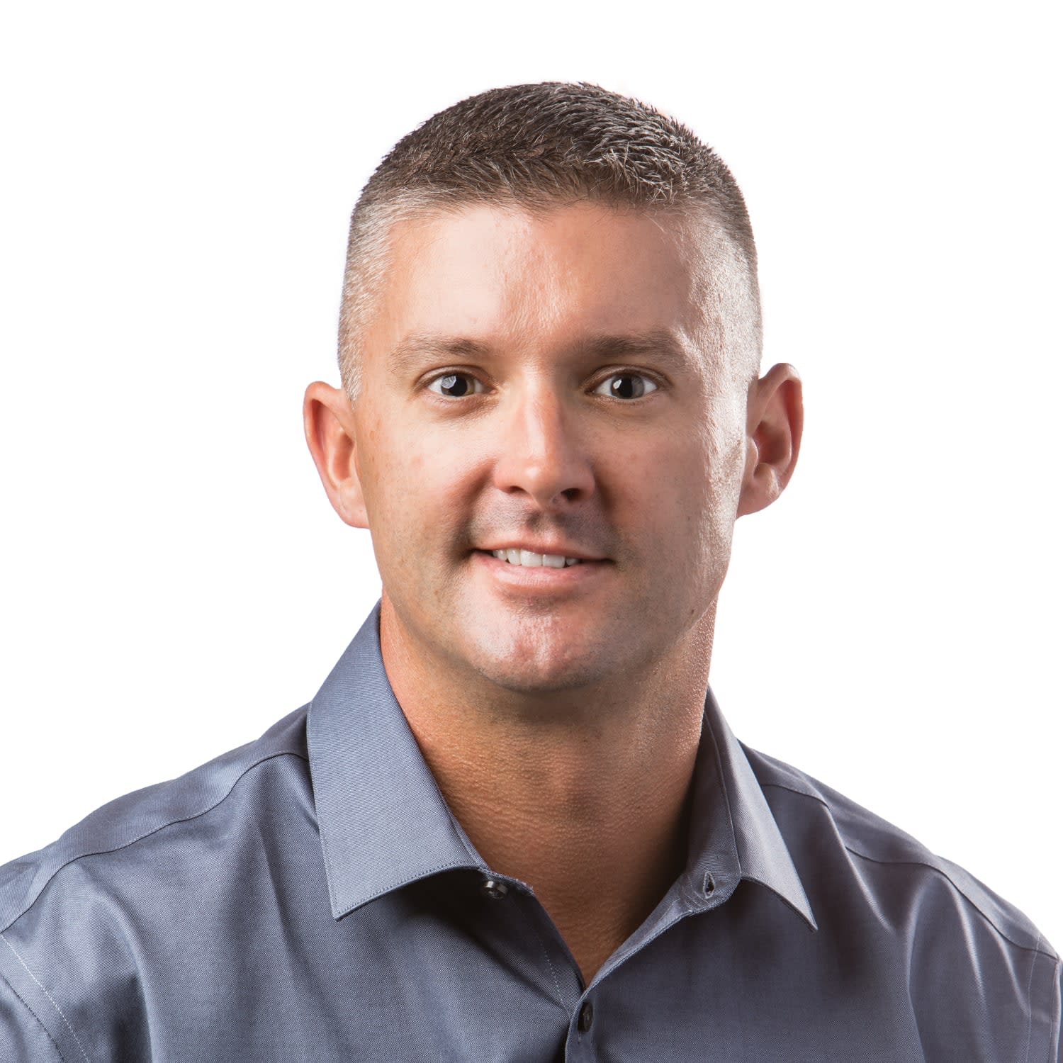 Image for Brad Bess with ID of: 6232053
