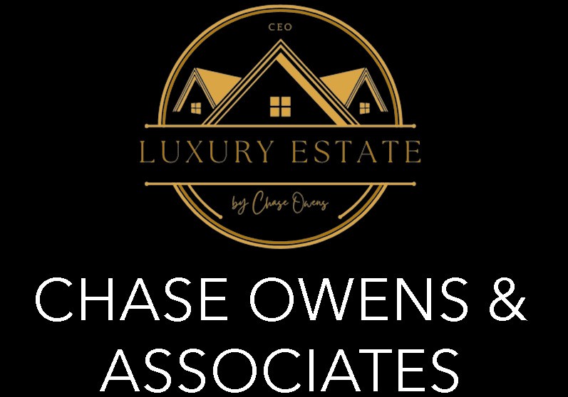 Image for Chase Owens & Associates with ID of: 6232169