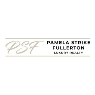 Image for Pamela Strike Fullerton with ID of: 6232176