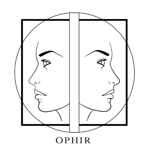 Image for Ophir Aesthetics with ID of: 6232188