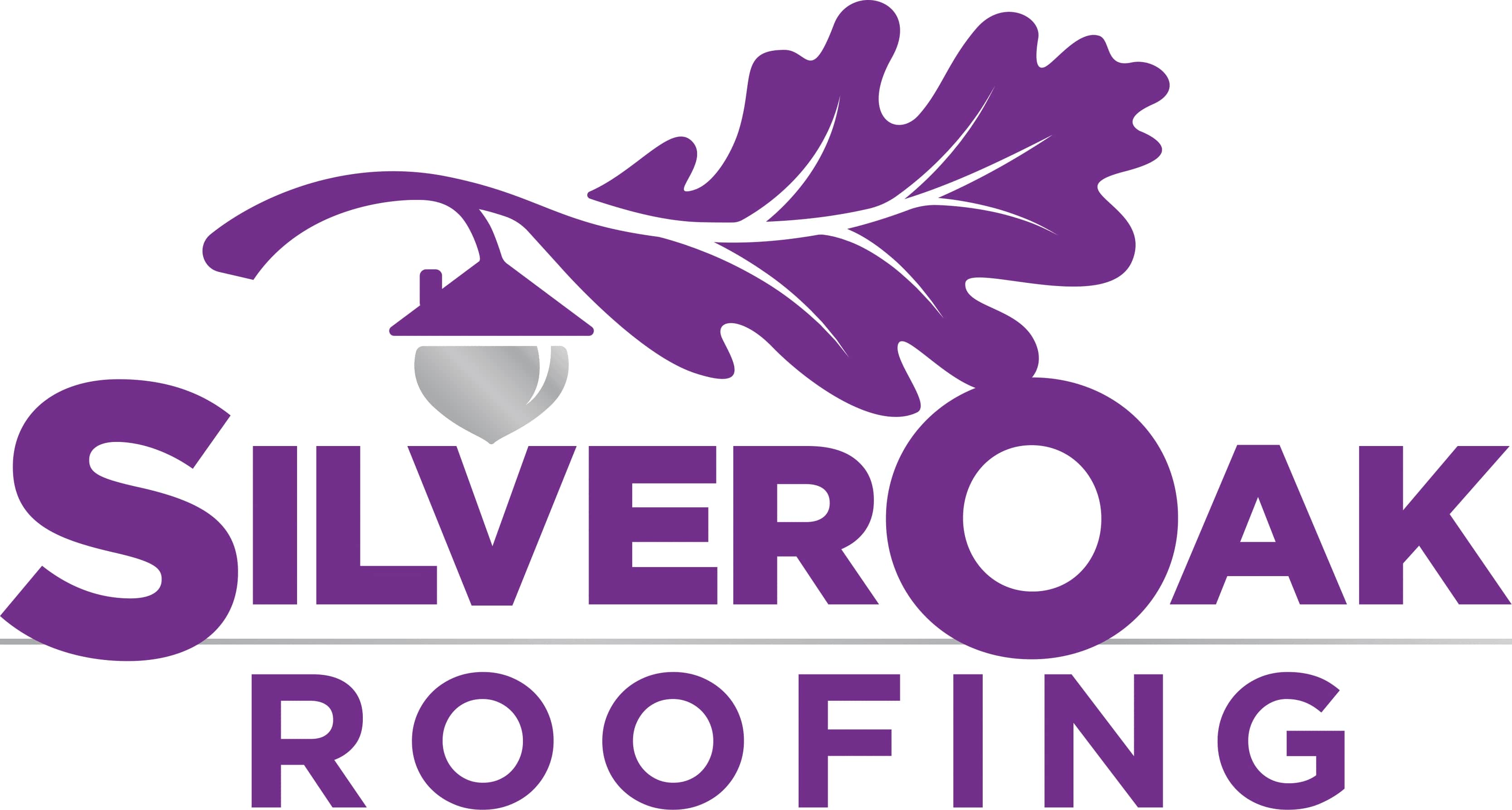 Image for Silver Oak Roofing with ID of: 6232211