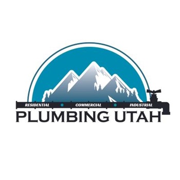 Image for Plumbing Utah with ID of: 6232228