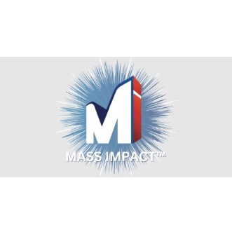 Image for Mass Impact with ID of: 6232292