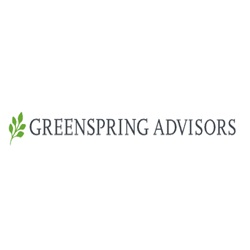 Image for Greenspring Advisors with ID of: 6232321