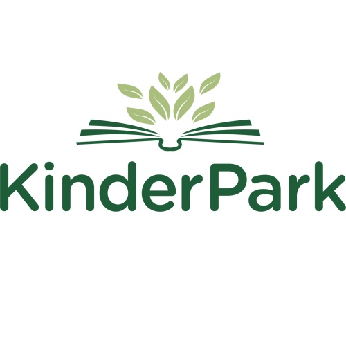 Image for KinderPark Early Learning Centre Orelia with ID of: 6232329