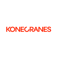 Image for Konecranes with ID of: 6232373