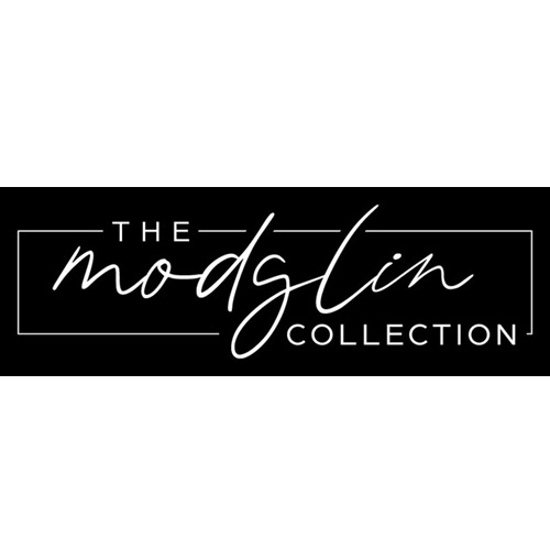 Image for The Modglin Collection with ID of: 6232392