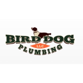 Image for Bird Dog Plumbing LLC with ID of: 6232394