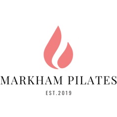 Image for Markham Pilates with ID of: 6232404
