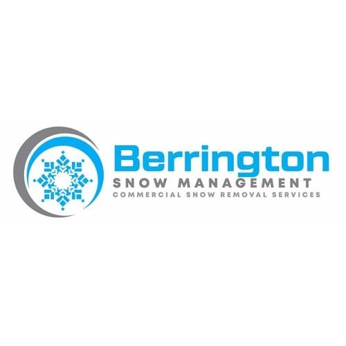 Image for Berrington Snow Management with ID of: 6232419