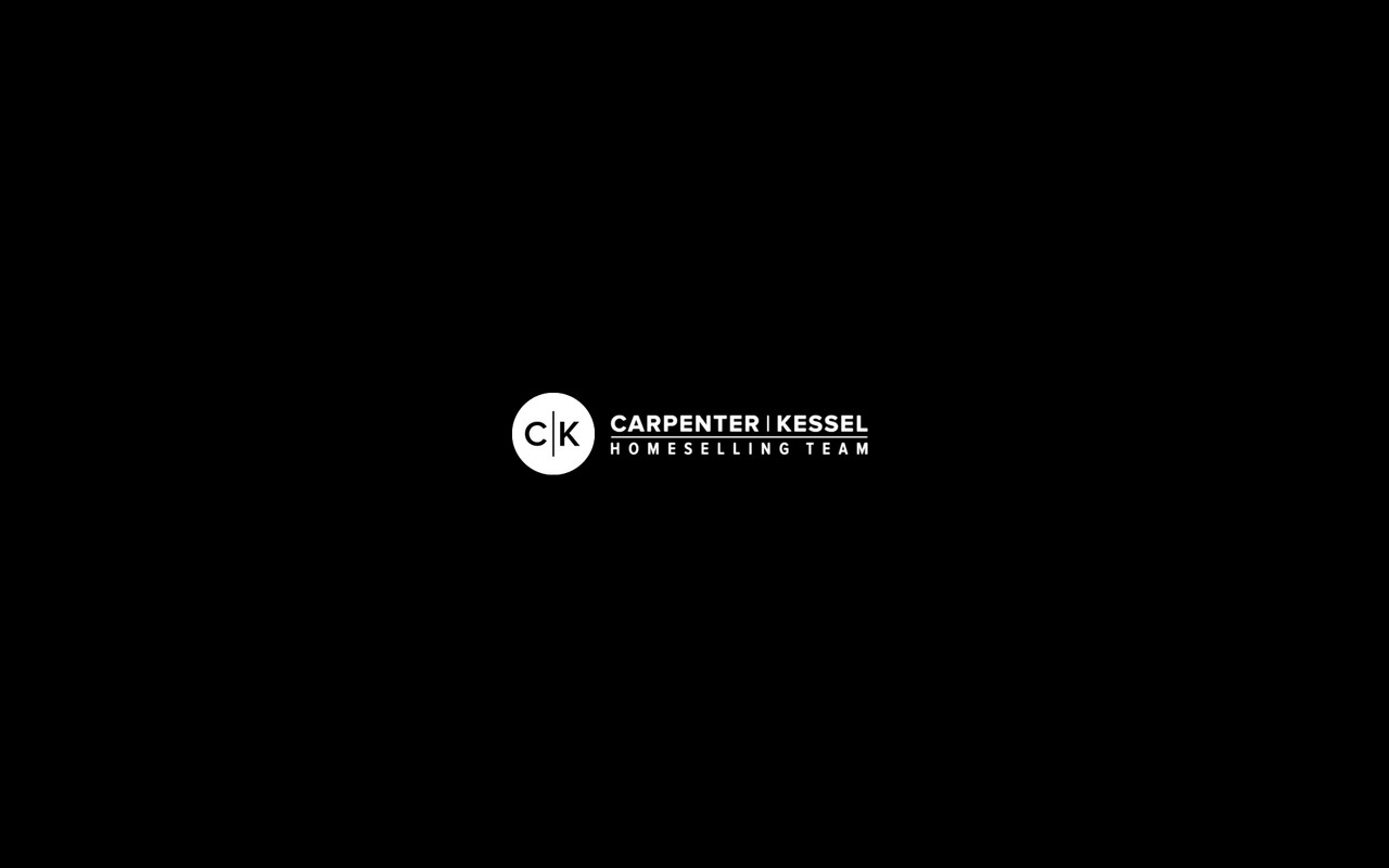 Image for Carpenter | Kessel Team with ID of: 6232427