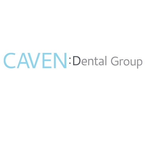 Image for Caven Dental Group with ID of: 6232429