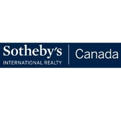 Image for Janice Williams with ID of: 6232442