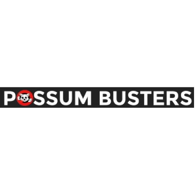 Image for Possum Busters with ID of: 6232444