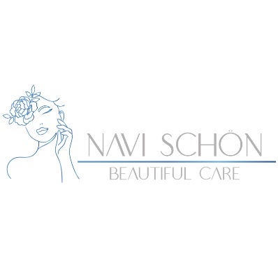 Image for NAVI SCHÖN Beautiful Care with ID of: 6232473