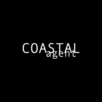Image for Coastal Agent with ID of: 6232474