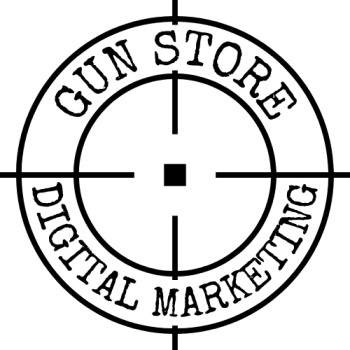 Image for Gun Store Digital Marketing with ID of: 6232475