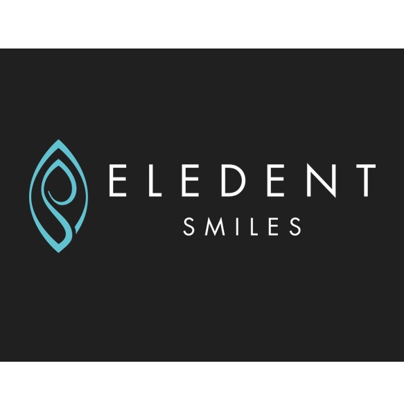 Image for Eledent Smiles with ID of: 6232496