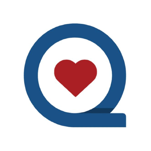Image for Qualicare Newmarket with ID of: 6232498