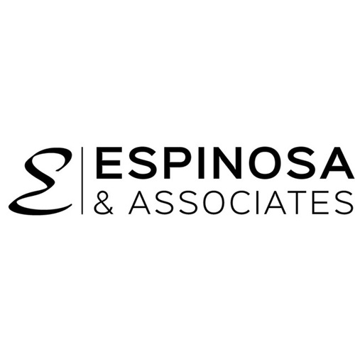 Image for Espinosa & Associates with ID of: 6232520