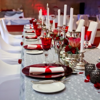 Image for Nexa Events LLC with ID of: 5195631