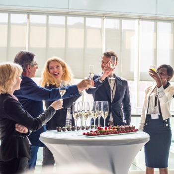 Image for Nexa Events LLC with ID of: 5195632