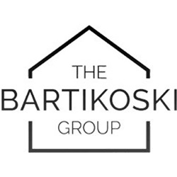 Image for The Bartikoski Group with ID of: 6232560