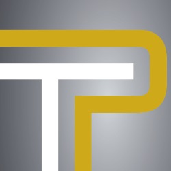Image for Toitures Phenix Rive-Sud Couvreur bardeau et toit plat with ID of: 6232571