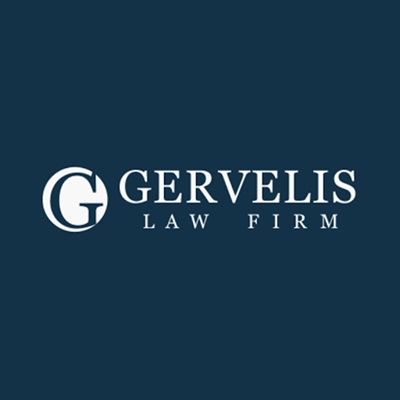 Image for Gervelis Law Firm with ID of: 6232590