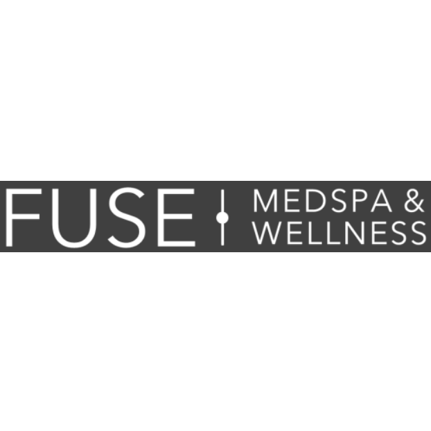 Image for Fuse Medspa and Wellness with ID of: 6232640
