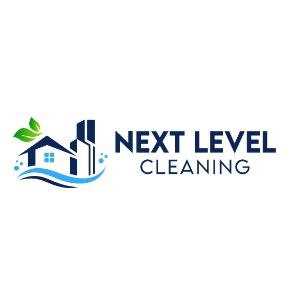 Image for Next Level Cleaning with ID of: 6232667