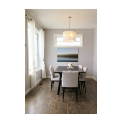 Image for St Catharines Home Renovation Services with ID of: 6232700