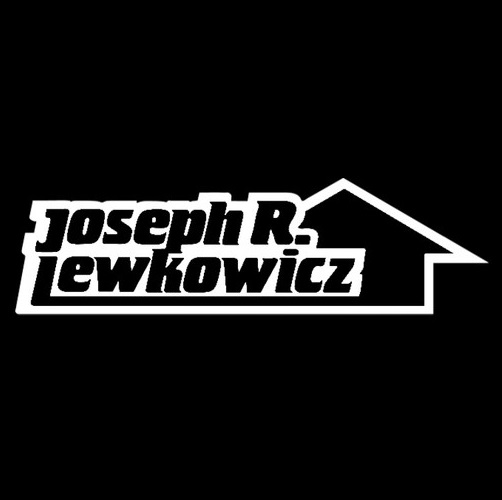 Image for Joe Lewkowicz with ID of: 6232750