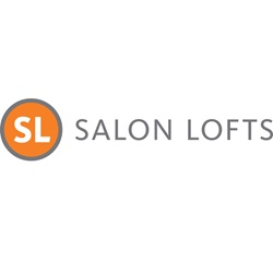 Image for Salon Lofts Market Commons-Frederick with ID of: 6232801