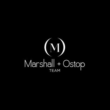 Image for Marshall + Ostop Team with ID of: 6232848