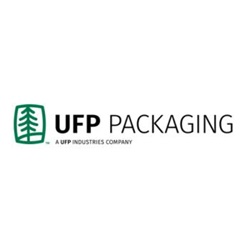 Image for UFP Packaging with ID of: 6232859
