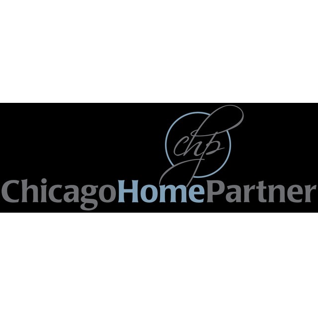 Image for Chicago Home Partner with ID of: 6232907