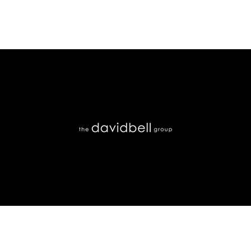 Image for The David Bell Group with ID of: 6232947