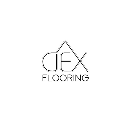 Image for Dex Flooring Nunawading with ID of: 6232997