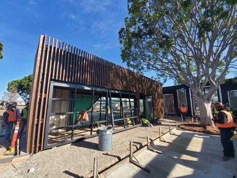 Image for FreeForm Development Inc with ID of: 5195760