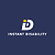 Image for Personal Disability Insurance with ID of: 2907101